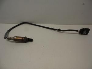 Lambda probe from a Audi A3 (8L1) 1.8 20V 1996