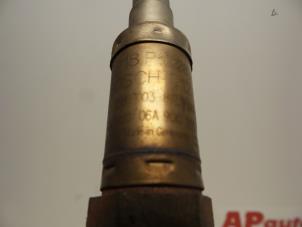 Lambda probe from a Audi A3 (8L1) 1.8 20V 1996