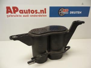 Used Carbon filter Audi A5 (8T3) 2.0 FSI 16V Price € 20,00 Margin scheme offered by AP Autos