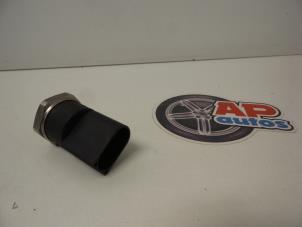 Gebrauchte Kraftstoffdruck Sensor Audi A2 Preis € 30,00 Margenregelung angeboten von AP Autos