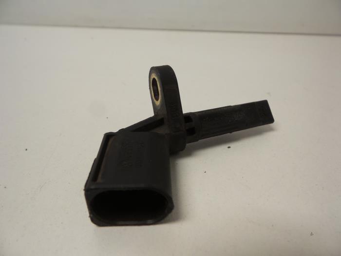 ABS Sensor from a Audi A6 2006