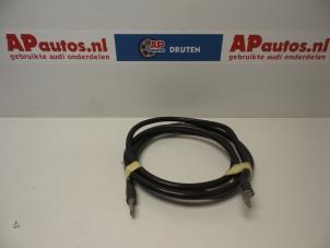 Gebrauchte Kabel (sonstige) Audi A8 Preis € 24,99 Margenregelung angeboten von AP Autos