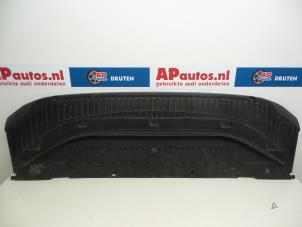 Used Engine protection panel Audi A6 (C7) Price € 34,99 Margin scheme offered by AP Autos
