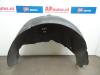 Wheel arch liner from a Audi TT (8N3), 1998 / 2006 1.8 T 20V Quattro, Compartment, 2-dr, Petrol, 1.781cc, 132kW (179pk), 4x4, ARY, 2000-08 / 2005-06, 8N3 2002