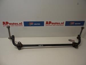 Used Front anti-roll bar Audi A5 (8T3) 2.0 FSI 16V Price € 30,00 Margin scheme offered by AP Autos