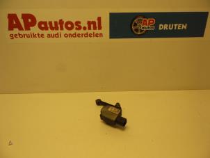 Used Anti-roll control sensor Audi Q7 (4LB) 4.2 FSI V8 32V Price € 19,99 Margin scheme offered by AP Autos