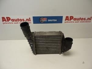 Used Intercooler Audi A4 Avant (B5) 2.5 TDI V6 24V Price € 50,00 Margin scheme offered by AP Autos