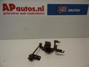 Used Anti-roll control sensor Audi TT Roadster (8N9) 1.8 T 20V Quattro Price € 19,99 Margin scheme offered by AP Autos