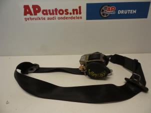Used Front seatbelt, left Audi TT Roadster (8N9) 1.8 T 20V Quattro Price € 19,99 Margin scheme offered by AP Autos