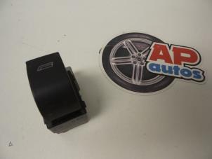 Used Electric window switch Audi A6 Price € 19,99 Margin scheme offered by AP Autos