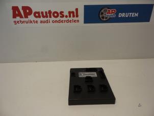 Gebrauchte Steuergerät Body Control Audi A5 (8T3) 2.0 FSI 16V Preis € 100,00 Margenregelung angeboten von AP Autos
