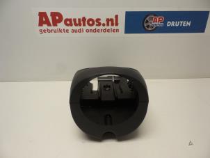 Used Steering column cap Audi A5 (8T3) 2.0 FSI 16V Price € 19,99 Margin scheme offered by AP Autos