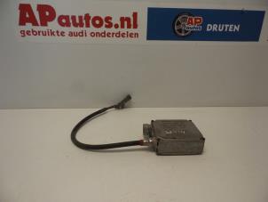 Usados Ignitor de xenón Audi A6 Avant (C5) 2.4 V6 30V Precio € 49,99 Norma de margen ofrecido por AP Autos