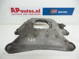 Used Gearbox mount Audi A4 (B8) 2.0 TFSI 16V Price € 19,99 Margin scheme offered by AP Autos