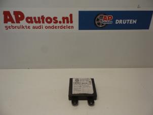 Usados Módulo de alarma Audi A4 Cabriolet Quattro (B7) 1.8 T 20V Precio € 25,00 Norma de margen ofrecido por AP Autos
