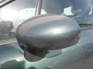 Used Wing mirror, left Audi TT Roadster (8N9) 1.8 T 20V Quattro Price € 24,99 Margin scheme offered by AP Autos