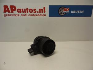 Gebrauchte Luftmassenmesser Audi A4 (B7) 2.0 TDI 16V Preis € 19,99 Margenregelung angeboten von AP Autos