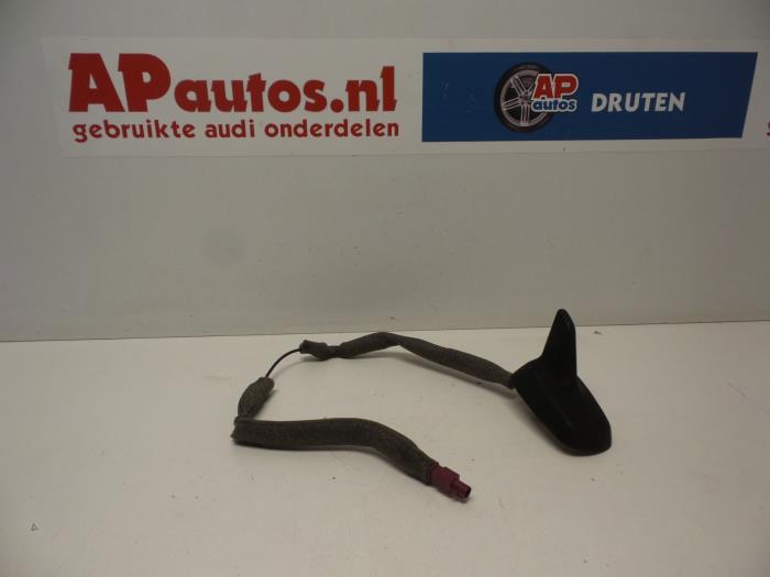 Gebrauchte Antenne Audi A4 Avant (B7) 2.0 TDI 16V Preis € 35,00 Margenregelung angeboten von AP Auto's