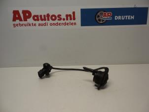 Usados Interruptor de luz de marcha atrás Audi A4 Precio € 10,00 Norma de margen ofrecido por AP Autos