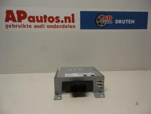 Used Radio amplifier Audi A4 Avant (B7) 2.0 TDI 16V Price € 34,99 Margin scheme offered by AP Autos