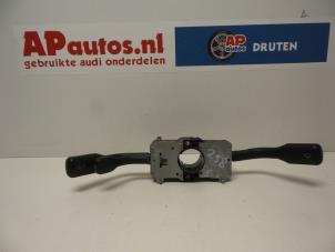 Used Steering column stalk Audi Cabrio (B4) 2.8 E Price € 19,99 Margin scheme offered by AP Autos