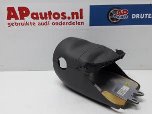 Gebrauchte Lenksäule Kappe Audi A6 (C6) 3.2 V6 24V FSI Preis € 19,99 Margenregelung angeboten von AP Autos