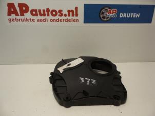 Gebrauchte Kettenkasten Deckel Audi A4 (B8) 2.0 TFSI 16V Preis € 19,99 Margenregelung angeboten von AP Autos