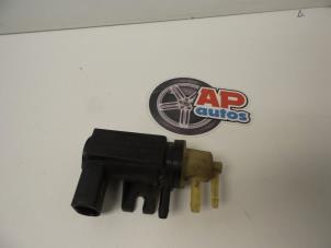 Usados Válvula de sobrepresión turbo Audi A3 Sportback (8PA) 1.9 TDI Precio € 35,00 Norma de margen ofrecido por AP Autos