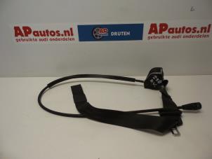 Used Front seatbelt, right Audi Cabrio (B4) 2.8 E Price € 19,99 Margin scheme offered by AP Autos