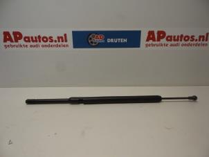 Used Convertible roof gas strut Audi A4 Cabrio (B7) 3.0 V6 30V Price € 75,00 Margin scheme offered by AP Autos