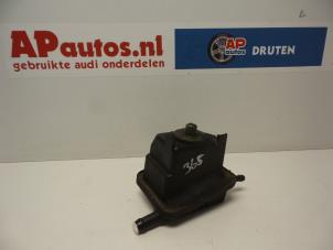 Used Power steering fluid reservoir Audi TT (8N3) 1.8 T 20V Quattro Price € 15,00 Margin scheme offered by AP Autos