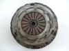 Clutch kit (complete) from a Audi A1 Sportback (8XA/8XF) 1.4 TFSI Cylinder on demand 16V 2014