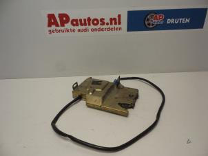 Used Convertible lock Audi Cabrio (B4) 2.8 E Price € 34,99 Margin scheme offered by AP Autos