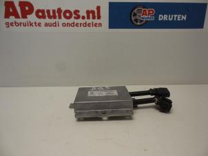 Gebrauchte Sensor (sonstige) Audi A2 (8Z0) 1.6 FSI 16V Preis € 165,00 Margenregelung angeboten von AP Autos