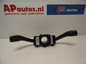 Used Steering column stalk Audi A2 (8Z0) 1.6 FSI 16V Price € 19,99 Margin scheme offered by AP Autos