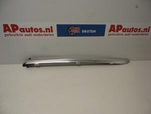 Used A-pillar cover, right Audi Cabrio (B4) 2.8 E Price on request offered by AP Autos