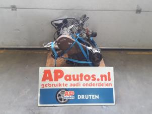 Used Engine Audi 80 (B3) 1.8 Price € 149,99 Margin scheme offered by AP Autos