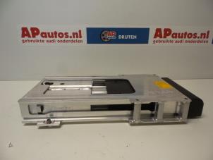 Used Roll bar Audi A4 Cabriolet Quattro (B7) 1.8 T 20V Price € 19,99 Margin scheme offered by AP Autos