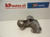 Engine mount from a Audi A4 Cabriolet Quattro (B7) 1.8 T 20V 2003