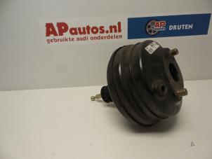 Gebrauchte Bremskraftverstärker Audi A6 Preis € 34,99 Margenregelung angeboten von AP Autos