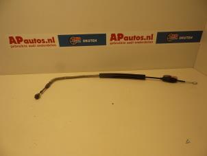 Used Gearbox shift cable Audi Q7 (4LB) 3.0 TDI V6 24V Price € 49,99 Margin scheme offered by AP Autos
