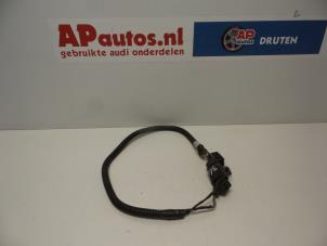 Used Cable (miscellaneous) Audi Q7 (4LB) 3.0 TDI V6 24V Price € 24,99 Margin scheme offered by AP Autos