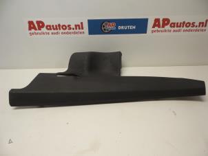 Used Rear trim strip, left Audi Q7 (4LB) 3.0 TDI V6 24V Price on request offered by AP Autos