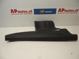 Used Trim strip, rear right Audi Q7 (4LB) 3.0 TDI V6 24V Price on request offered by AP Autos