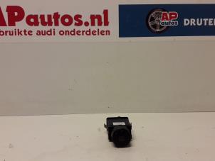 Used Rear window heating switch Audi TT (8N3) 1.8 T 20V Quattro Price € 15,00 Margin scheme offered by AP Autos