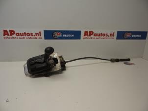Used Gearbox mechanism Audi Cabrio (B4) 2.8 E Price € 19,99 Margin scheme offered by AP Autos