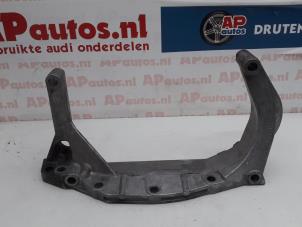 Usagé Support (divers) Audi Cabrio (B4) 1.9 TDI Prix € 19,99 Règlement à la marge proposé par AP Autos