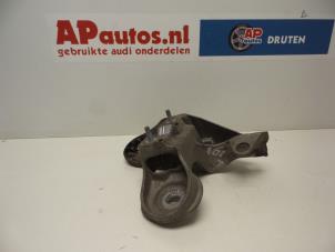 Used Engine mount Audi A4 (B7) 2.0 TFSI 20V Price € 19,99 Margin scheme offered by AP Autos