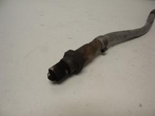 Lambda probe from a Audi A3 Sportback (8PA) 2.0 TFSI 16V 2007