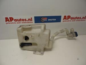 Used Front windscreen washer reservoir Audi A3 Sportback (8PA) 2.0 TFSI 16V Price € 15,00 Margin scheme offered by AP Autos
